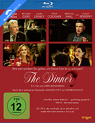 the-dinner-2017-neu_klein.jpg the-dinner-2017-neu_klein.jpg