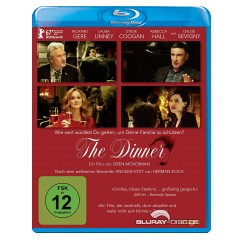 the-dinner-2017.jpg the-dinner-2017.jpg