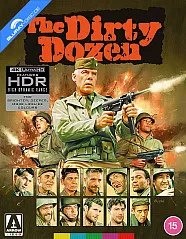 the-dirty-dozen-1967-4k-uk-import_klein.webp