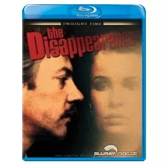the-disappearance-1977-us.webp