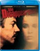 The Disappearance (1977) (Region A - US Import ohne dt. Ton) Blu-ray