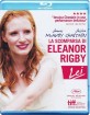 La Scomparsa Di Eleanor Rigby - Lei (IT Import ohne dt. Ton) Blu-ray