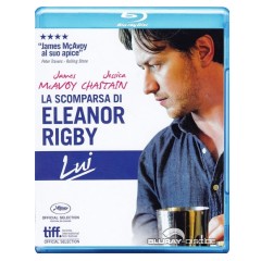 the-disappearance-of-eleanor-rigby-him-IT-Import.jpg