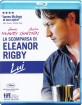 La Scomparsa Di Eleanor Rigby - Lui (IT Import ohne dt. Ton) Blu-ray