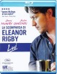 La Scomparsa Di Eleanor Rigby - Lui (IT Import ohne dt. Ton) Blu-ray