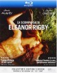 La Scomparsa Di Eleanor Rigby - Collector´s Edition (IT Import ohne dt. Ton) Blu-ray