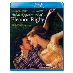 the-disappearance-of-eleanor-rigby-us.jpg