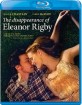 The Disappearance of Eleanor Rigby (2014) (Region A - US Import ohne dt. Ton) Blu-ray