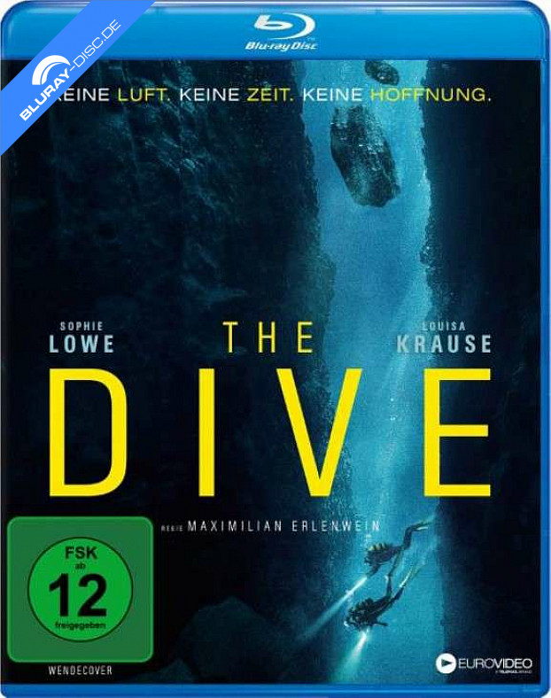 the-dive.webp