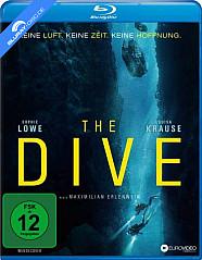 the-dive_klein.webp the-dive_klein.webp