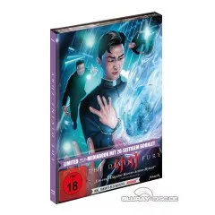 the-divine-fury-2019-limited-mediabook-edition-blu-ray-und-bonus-blu-ray-de.webp