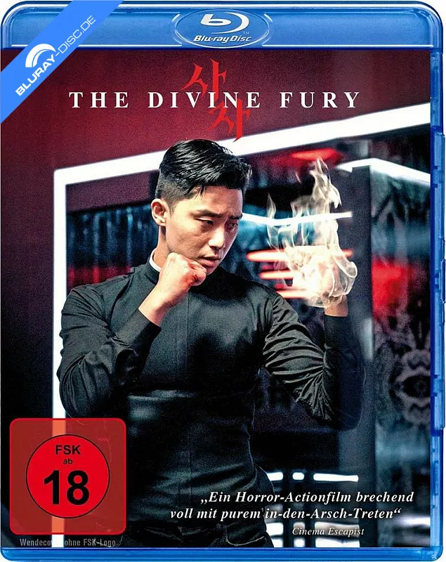 the-divine-fury-2019-neu.webp