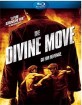 The Divine Move (2014) (Region A - US Import ohne dt. Ton) Blu-ray