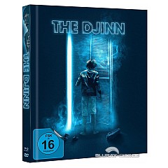 the-djinn-limited-mediabook-edition-de.jpg