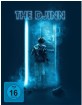 the-djinn-limited-mediabook-edition_klein.jpg
