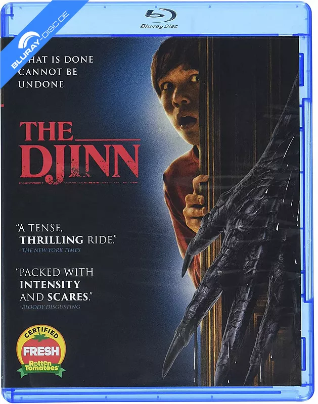 the-djinn-us-import.webp