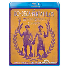 the-do-deca-pentathlon-us.webp