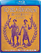 The Do-Deca-Pentathlon (Region A - US Import ohne dt. Ton) Blu-ray