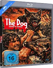 the-dog---zaehne-des-teufels-de_klein.webp