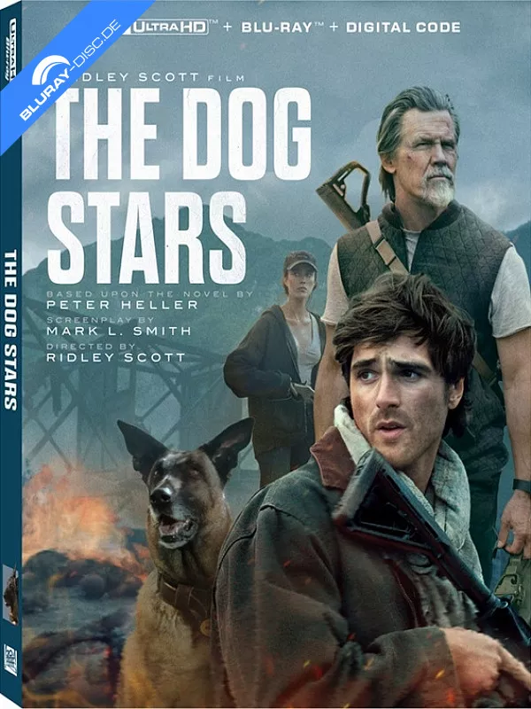 the-dog-stars-4k-us-import.webp