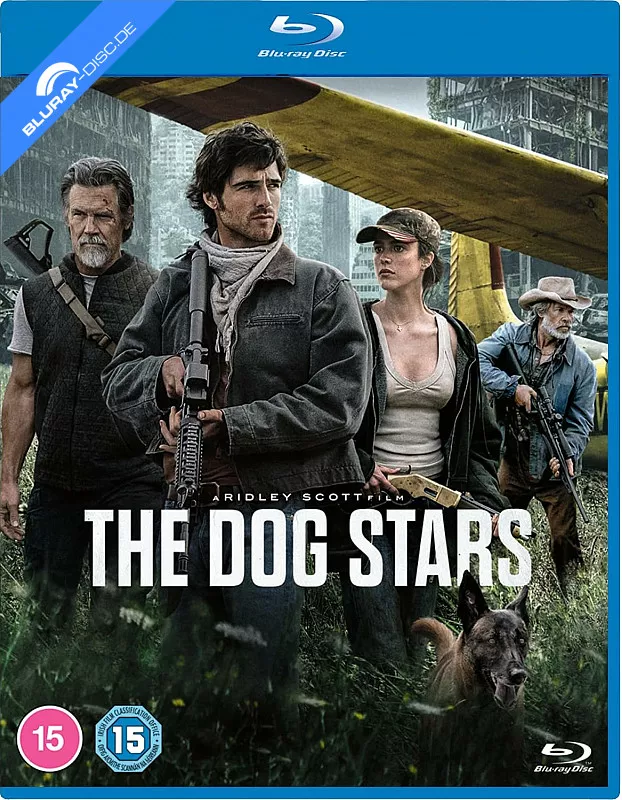 the-dog-stars-uk.webp