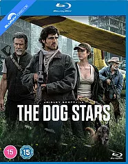 The Dog Stars (UK Import)