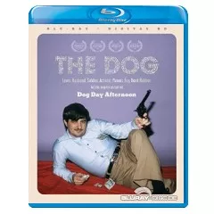 the-dog-us.webp