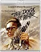 The Dogs of War (1980) - Theatrical and International Cut - 2K Remastered Edition (US Import ohne dt. Ton) Blu-ray