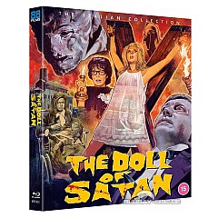 the-doll-of-satan-the-italian-collection-limited-edition-uk.jpg