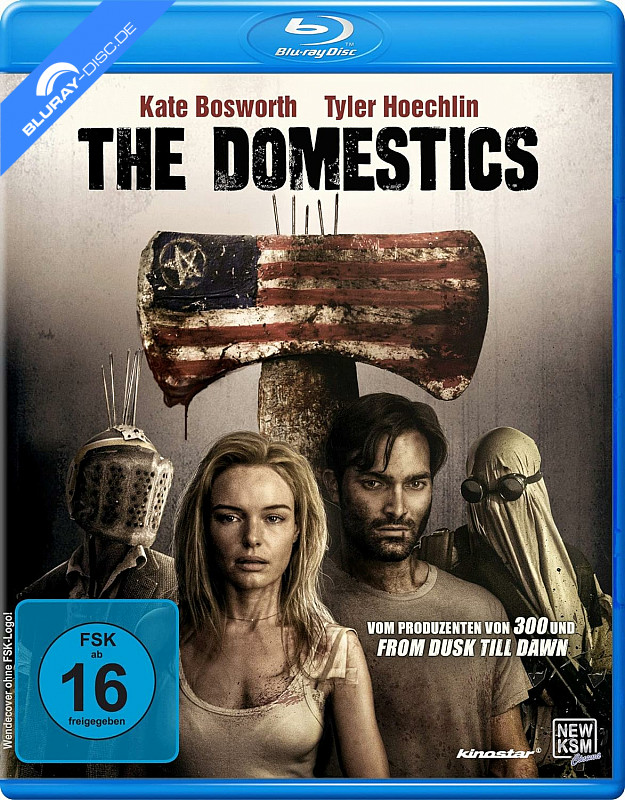the-domestics-2018-neu.webp