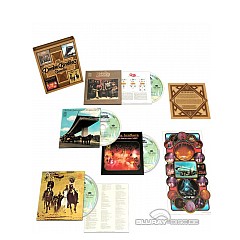 the-doobie-brothers-quadio-boxed-set-4-blu-ray--de.webp