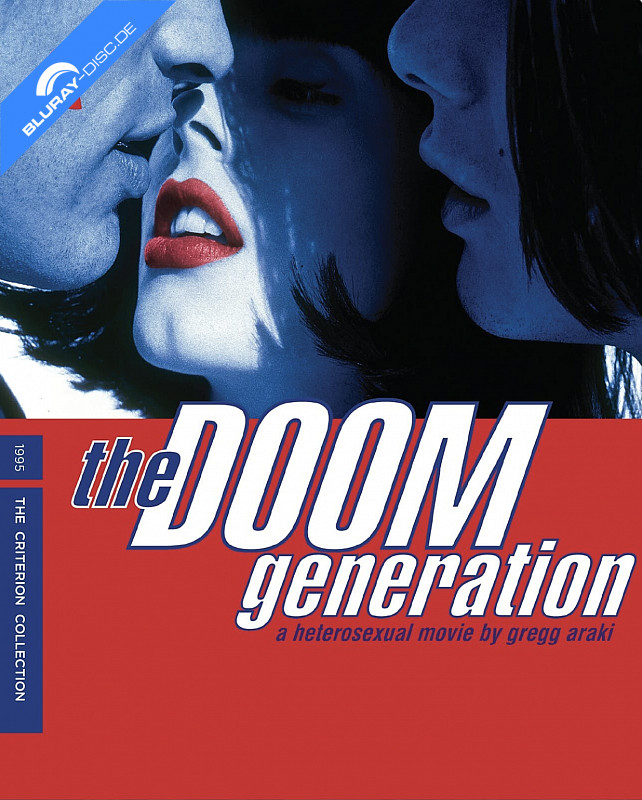 the-doom-generation-4K-the-criterion-collection-digipak-us-import.jpg