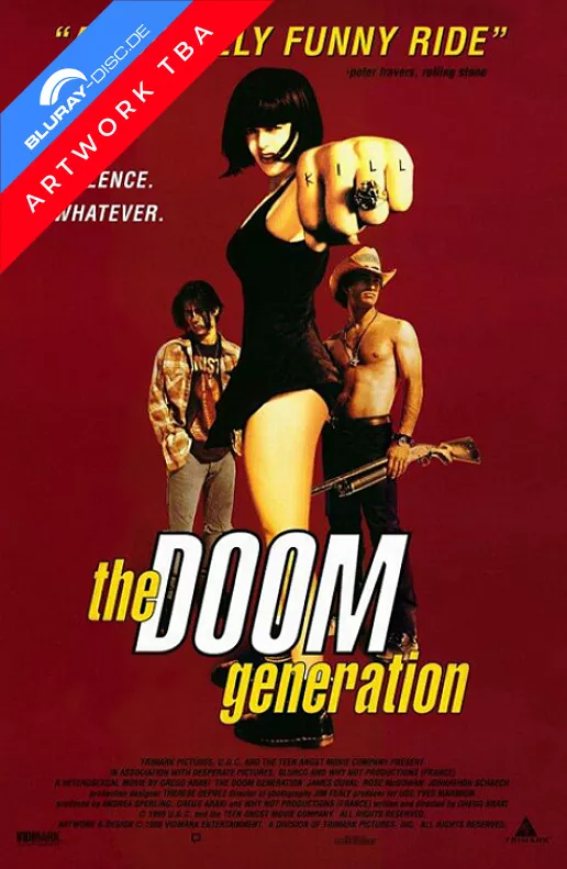 the-doom-generation-limited-mediabook-edition--vorab.webp