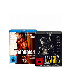 the-doorman---toedlicher-empfang---banden-von-marseille-doublepack-de.jpg