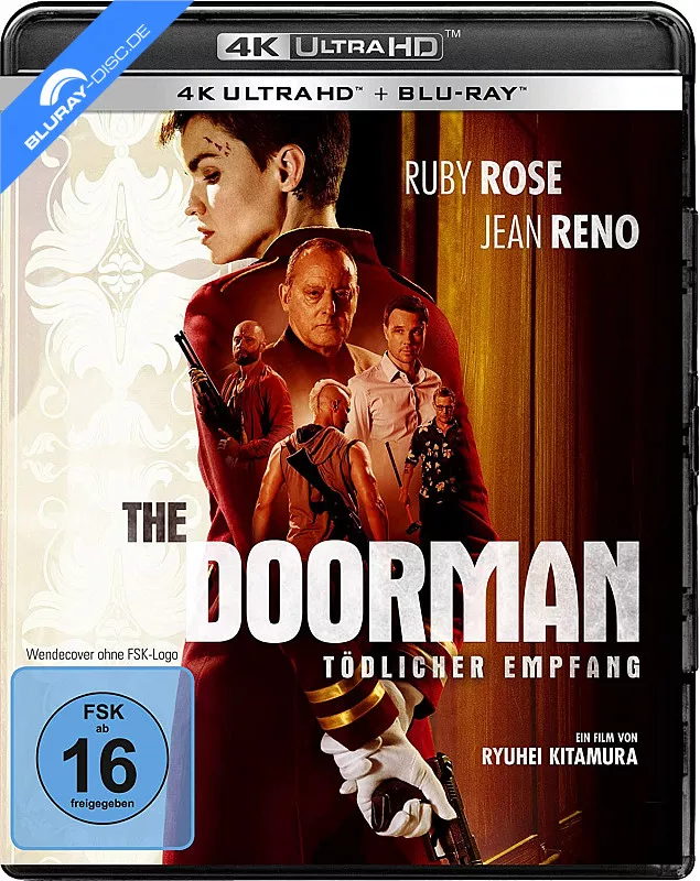 the-doorman---toedlicher-empfang-4k-4k-uhd---blu-ray-neu.webp