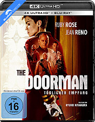 the-doorman---toedlicher-empfang-4k-4k-uhd---blu-ray-neu_klein.jpg