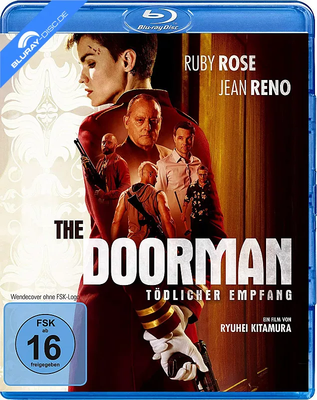 the-doorman---toedlicher-empfang-neu.webp