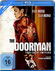 the-doorman---toedlicher-empfang-neu_klein.jpg