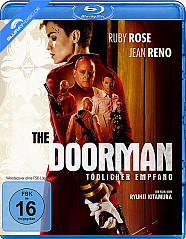 the-doorman---toedlicher-empfang-neu_klein.jpg the-doorman---toedlicher-empfang-neu_klein.jpg