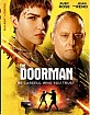 The Doorman (2020) (Blu-ray + Digital Copy) (Region A - US Import ohne dt. Ton) Blu-ray