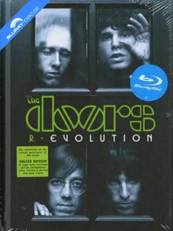 the-doors---r-evolution-deluxe-edition-neu.webp