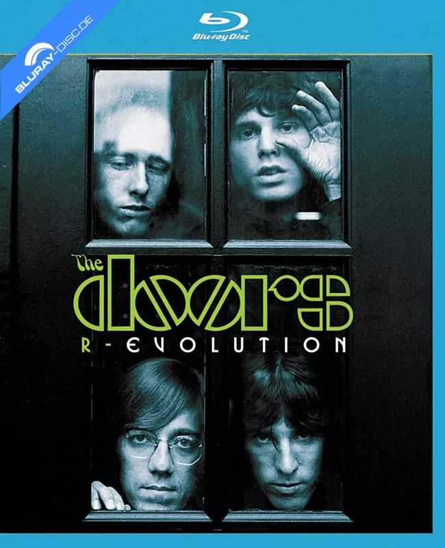 the-doors---r-evolution-neu.webp