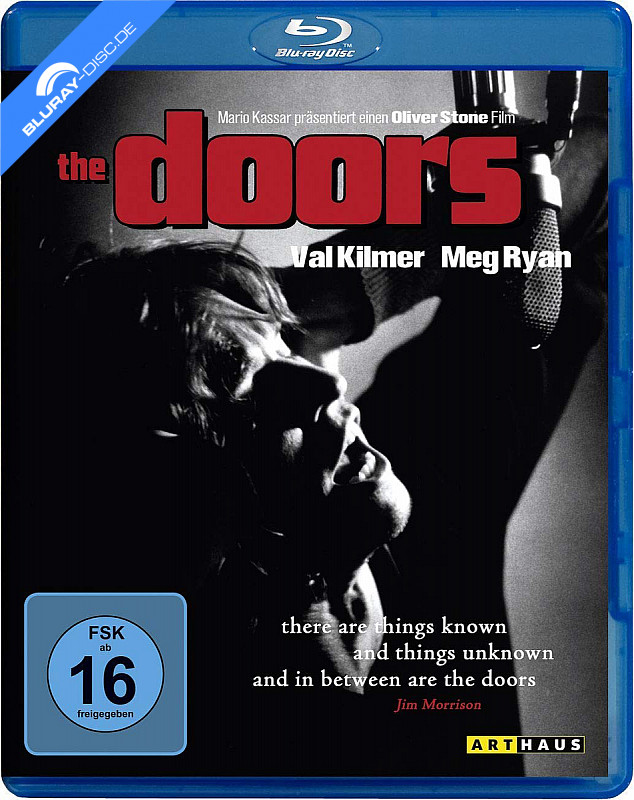 the-doors--neu.webp