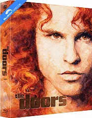 the-doors-1991-the-on-masterpiece-collection-055-limited-edition-fullslip-kr-import_klein.webp