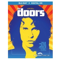 the-doors-1991-us.webp