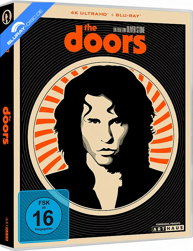 the-doors-4k-kinofassung-4k-uhd---blu-ray-de.webp