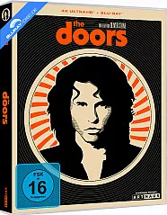 the-doors-4k-kinofassung-4k-uhd---blu-ray-de_klein.webp the-doors-4k-kinofassung-4k-uhd---blu-ray-de_klein.webp