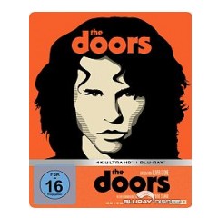 the-doors-4k-limited-steelbook-edition-4k-uhd-1.jpg the-doors-4k-limited-steelbook-edition-4k-uhd-1.jpg