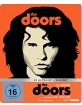 the-doors-4k-limited-steelbook-edition-4k-uhd-1_klein.jpg