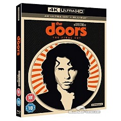 the-doors-4k-theatrical-and-final-cut-uk-import.jpg
